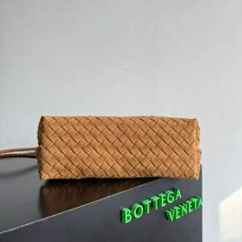 Picture of Bottega Veneta Handbags _SKUfw212409172fw